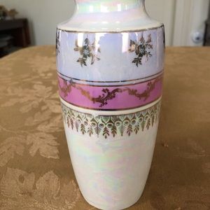 Decorative Vase